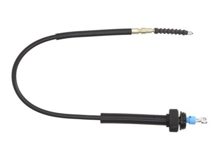 Cablu frână de mână ADRIAUTO, dreapta (850mm /695mm) pentru: BMW 5 GRAN TURISMO (F07) 2.0D-4.4 01.09-02.17