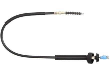 Cablu frână de mână ADRIAUTO, dreapta (900mm /745mm) pentru: BMW 7 (F01, F02, F03, F04) 3.0-6.0 02.08-12.15