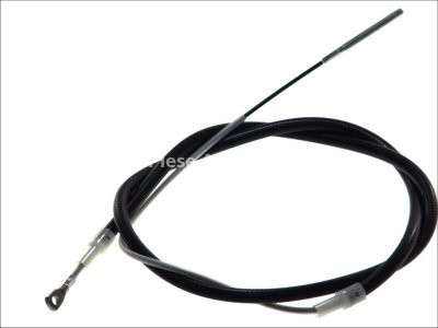 Cablu frână de mână ADRIAUTO, spate, dreapta / stânga (1685mm /1095mm) pentru: BMW 3 (E36) 1.6-2.5 01.94-08.00