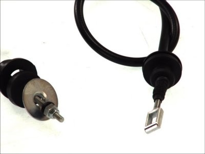 Cablu ambreiaj (1035mm /520mm) pentru: CITROEN JUMPER I; FIAT DUCATO; PEUGEOT BOXER 1.9D-2.8D 02.94-04.02