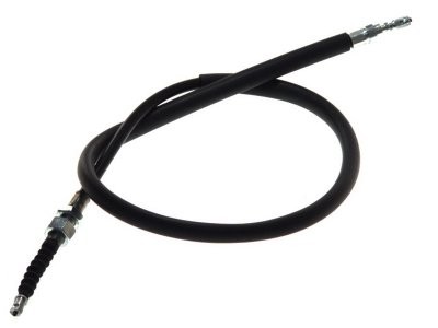 Cablu frână de mână ADRIAUTO, spate, stânga (1030mm /935mm) pentru: CITROEN XM 2.0-3.0 05.89-10.00