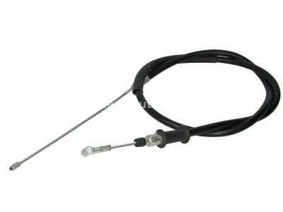 Cablu frână de mână ADRIAUTO, spate, dreapta / stânga (1480mm /1170mm) pentru: CITROEN JUMPER II; FIAT DUCATO; PEUGEOT BOXER 2.0D-3.0D 04.06-