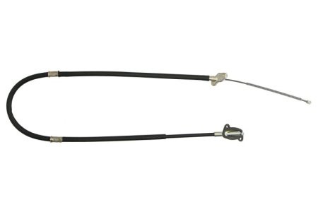 Cablu frână de mână ADRIAUTO, spate, stânga (1530mm /1305mm) pentru: DAIHATSU TERIOS 1.3 05.97-10.06