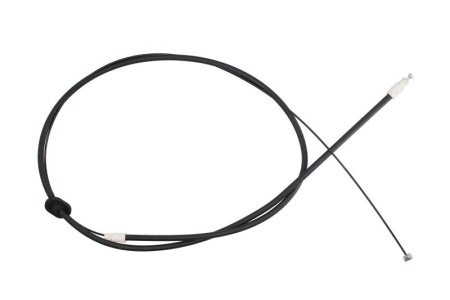 Cablu frână de mână ADRIAUTO, mijloc (2800mm /1735mm) pentru: MERCEDES VIANO (W639), VITO / MIXTO (W639), VITO (W639) 2.0D-3.7 09.03-