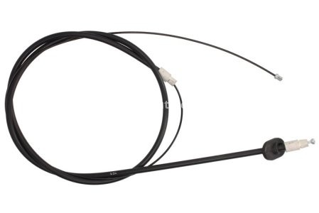 Cablu frână de mână ADRIAUTO, mijloc (2755mm /1685mm) pentru: MERCEDES VIANO (W639), VITO / MIXTO (W639), VITO (W639) 2.2D/3.0D/Electric 07.10-