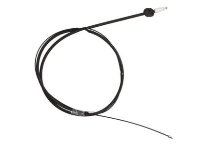 Cablu frână de mână ADRIAUTO, față,/mijloc (3030mm /1735mm) pentru: MERCEDES VIANO (W639), VITO / MIXTO (W639), VITO (W639) 2.2D/3.0D/Electric 07.10-