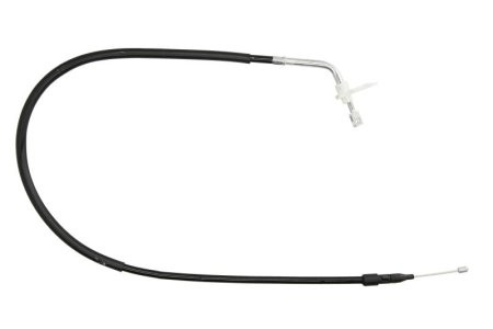 Cablu frână de mână ABE, spate, dreapta (1215mm /1065mm) pentru: MERCEDES A (W169), B SPORTS TOURER (W245) 1.5-Electric 09.04-06.12