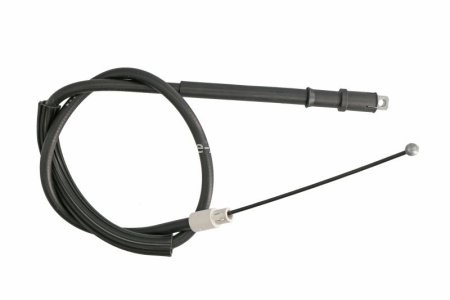 Cablu frână de mână ADRIAUTO, spate, dreapta (1150mm /900mm) pentru: MERCEDES VIANO (W639), VITO / MIXTO (W639), VITO (W639) 2.0D-3.7 09.03-