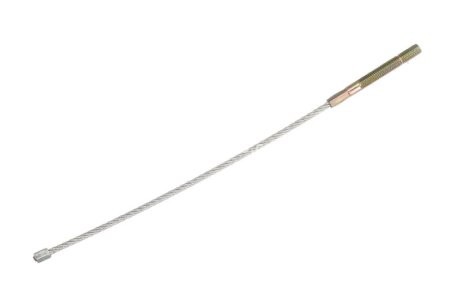Cablu frână de mână ADRIAUTO, față, dreapta / stânga (275mm) pentru: MG MG ZT, MG ZT- T; ROVER 75, 75 I 1.8-4.6 02.99-10.05