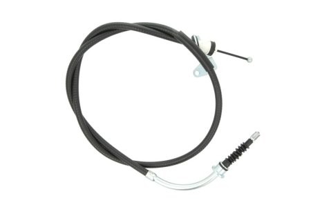 Cablu frână de mână ADRIAUTO, spate, dreapta (1435mm /1294mm) pentru: MINI (R50, R53), (R52) 1.4D/1.6 06.01-07.08
