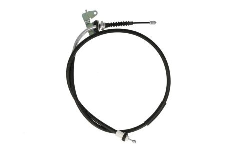 Cablu frână de mână ADRIAUTO, spate, dreapta (1415mm /1155mm) pentru: MINI (R50, R53), (R56), (R57), (R58), (R59) 1.4-2.0D 03.06-06.15