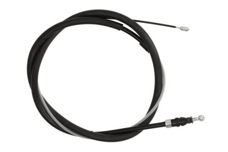 Cablu frână de mână ABE, spate, dreapta / stânga (2155mm) pentru: PEUGEOT 407, 407/KOMBI 1.6D-3.0D 03.04-