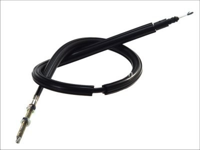 Cablu frână de mână ADRIAUTO, spate, dreapta (1090mm /925mm) pentru: RENAULT SAFRANE I, SAFRANE II 2.0-3.0 04.92-12.00