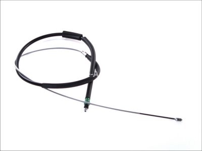 Cablu frână de mână ADRIAUTO, spate, dreapta / stânga (1930mm /1080mm) pentru: RENAULT MEGANE II 1.5D-2.0D 09.03-12.09