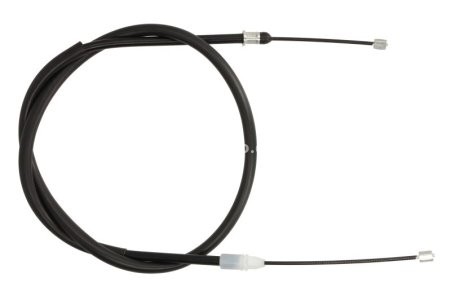 Cablu frână de mână ABE, spate, dreapta (1479mm) pentru: RENAULT MEGANE SCENIC, SCENIC I 1.4-2.0 03.97-09.03