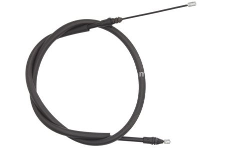 Cablu frână de mână ADRIAUTO, spate, dreapta / stânga (1405mm /1215mm) pentru: RENAULT MEGANE I, MEGANE I COACH 1.6/2.0 03.96-08.03