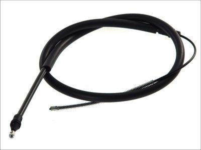 Cablu frână de mână ADRIAUTO, spate, dreapta / stânga (1475mm /1080mm) pentru: RENAULT MEGANE I, MEGANE SCENIC, SCENIC I 1.4-2.0 01.96-08.03