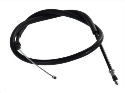 Cablu frână de mână ADRIAUTO, spate, dreapta / stânga (1480mm /1190mm) pentru: RENAULT CLIO I 1.2-2.0 05.90-09.98