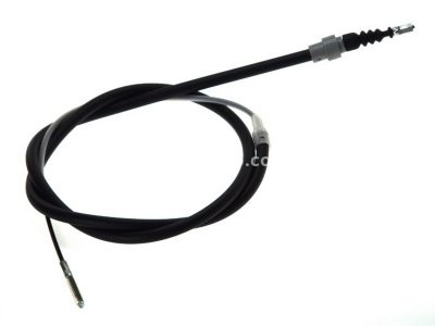 Cablu frână de mână ADRIAUTO, spate, dreapta / stânga (1630mm /1120mm) pentru: SEAT CORDOBA, CORDOBA VARIO, IBIZA II 1.6-2.0 02.93-12.02