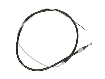 Cablu frână de mână ADRIAUTO, spate, dreapta / stânga (1875mm /1070mm) pentru: SKODA ROOMSTER, ROOMSTER PRAKTIK 1.2-1.9D 03.06-05.15