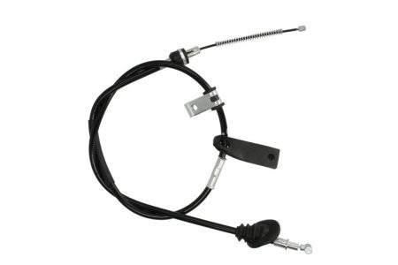 Cablu frână de mână ABE, spate, dreapta pentru: SUZUKI VITARA 1.6 07.88-03.98