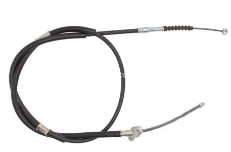 Cablu frână de mână ADRIAUTO, spate, stânga (1785mm /1470mm) pentru: TOYOTA CAMRY 2.2/3.0 08.96-09.02