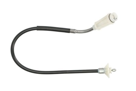 Cablu frână de mână ADRIAUTO, dreapta (685mm /515mm) pentru: VOLVO S80 II, V70 III, XC70 II 1.6D-4.4 03.06-12.14