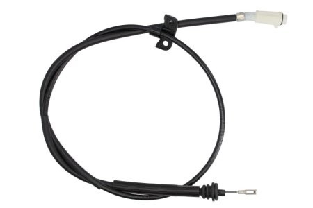 Cablu frână de mână ADRIAUTO, spate, dreapta / stânga (1990mm /1920mm) pentru: VOLVO S80 I, V70 II, XC70 I 2.0-3.0 05.98-08.07
