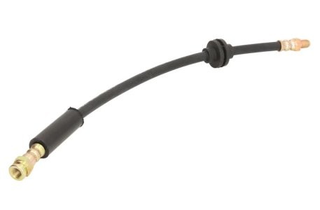 Furtun frâna ABE, față, dreapta / stânga, (lungime 426mm, M10x1/M10x1) pentru: ALFA ROMEO 147, 156, 164 1.9D-3.0 06.87-05.05