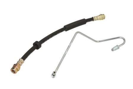 Furtun frâna ABE, față, dreapta, pentru: AUDI A4 ALLROAD B9, A4 B9, A5 2.0-3.0D 05.15-