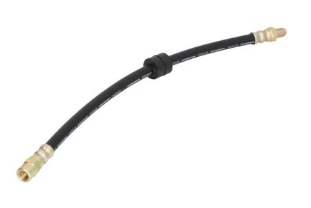 Furtun frâna ABE, față, dreapta / stânga, (lungime 335mm, M10x1/M10x1) pentru: VOLVO 740, 760, 850, 940, 940 II, 960, 960 II, C70 I, S70, V70 I, V90 I 1.1-2.9 02.74-10.05