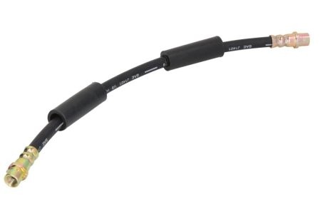 Furtun frâna ABE, față, dreapta / stânga, (lungime 365mm, M10x1/M10x1) pentru: AUDI A4 B6, A8 D2 1.8-4.2 03.94-12.04