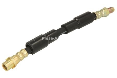 Furtun frâna ABE, spate, dreapta / stânga, pentru: AUDI A8 D3 2.8-6.0 10.02-07.10