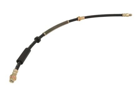 Furtun frâna ABE, față, dreapta / stânga, pentru: BMW 2 (F22, F87), 3 (F30, F80), 3 GRAN TURISMO (F34), 4 (F32, F82), 4 (F33, F83) 2.0-3.0D 11.12-