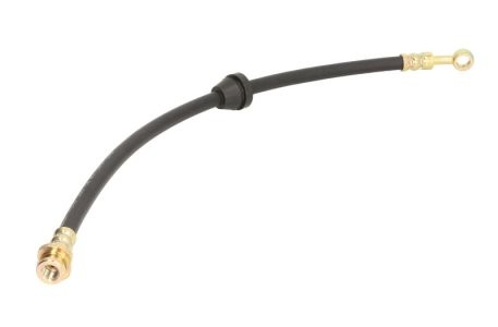 Furtun frâna ABE, față, dreapta / stânga, (lungime 425mm, M10x1) pentru: CHEVROLET MATIZ, SPARK, SPARK/HATCHBACK; DAEWOO MATIZ 0.8/1.0/1.2 09.98-