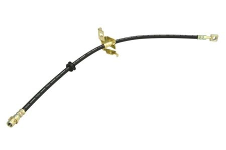 Furtun frâna ABE, spate, dreapta, (lungime 676mm) pentru: OPEL AMPERA, ASTRA J, ASTRA J GTC, CASCADA, ZAFIRA C 1.3D-2.0D 05.09-