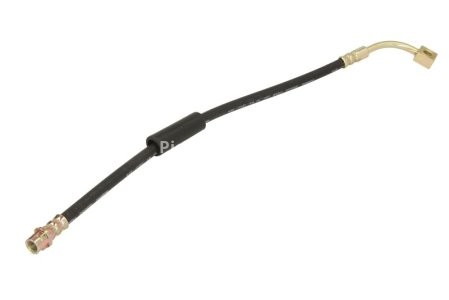 Furtun frâna ABE, spate, stânga, pentru: CHEVROLET TRAX; OPEL MOKKA / MOKKA X 1.4-1.8 06.12-