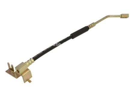 Furtun frâna ABE, față, dreapta, (lungime 310mm) pentru: CHRYSLER PT CRUISER 1.6-2.4 06.00-12.10