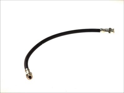 Furtun frâna ABE, spate, dreapta / stânga, (lungime 420mm 3/8"-24UNFDF/3/8"-24UNFDF) pentru: CHRYSLER VOYAGER I, VOYAGER II 2.5-3.3 04.89-09.95