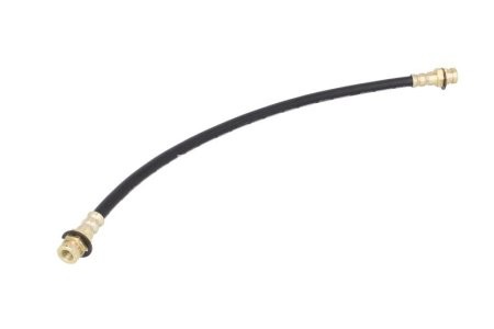 Furtun frâna ABE, spate, dreapta / stânga, (lungime 421mm 3/4"-24) pentru: CHRYSLER VOYAGER III 2.4/2.5D/3.8 01.95-03.01