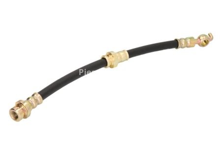 Furtun frâna ABE, față, dreapta / stânga, (lungime 337mm, F10x1) pentru: CITROEN XANTIA; MAZDA B-SERIE, E 1.9D-2.6 01.83-09.04