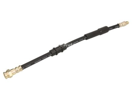 Furtun frâna ABE, față, dreapta / stânga, (lungime 362mm, M10x1/M10x1) pentru: CITROEN C25; FIAT DUCATO, ELBA, FIORINO, PENNY/KOMBI; PEUGEOT 306, J5 1.1-2.5D 09.81-05.01