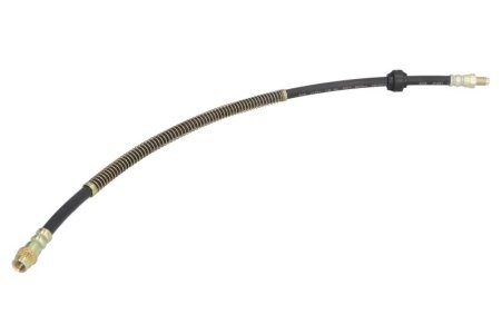 Furtun frâna ABE, față, dreapta / stânga, (lungime 550mm, M10x1/M10x1) pentru: CITROEN C5 I, C5 II, C5/KOMBI 1.6D-3.0 03.01-