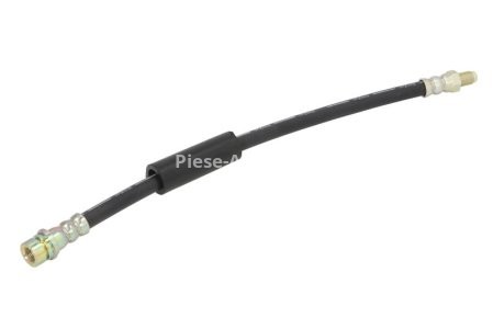 Furtun frâna ABE, față, dreapta / stânga, (lungime 314,7mm, M10x1/M10x1) pentru: FORD SCORPIO II 2.0-2.9 10.94-08.98