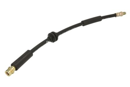 Furtun frâna ABE, spate, dreapta / stânga, pentru: FORD FOCUS II 2.5 01.09-07.11