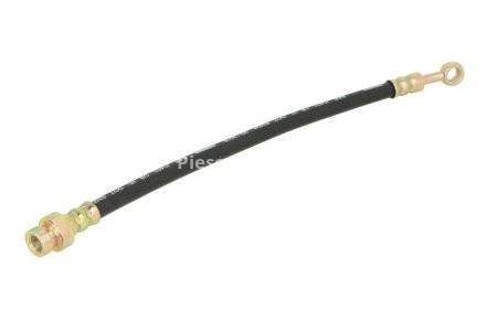 Furtun frâna ABE, spate, dreapta / stânga, pentru: HYUNDAI I30, I40 I; KIA CEE'D, PICANTO I, PRO CEE'D 1.0-1.7D 09.07-