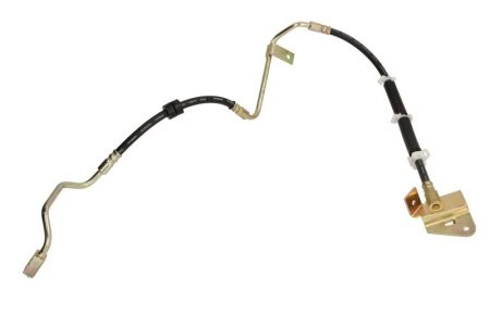 Furtun frâna ABE, față, dreapta, pentru: JEEP GRAND CHEROKEE II 3.1D/4.0/4.7 09.98-09.05