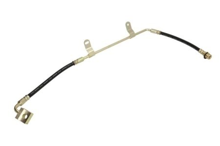 Furtun frâna ABE, spate, dreapta / stânga, pentru: JEEP GRAND CHEROKEE II 2.7D-4.7 10.98-09.05