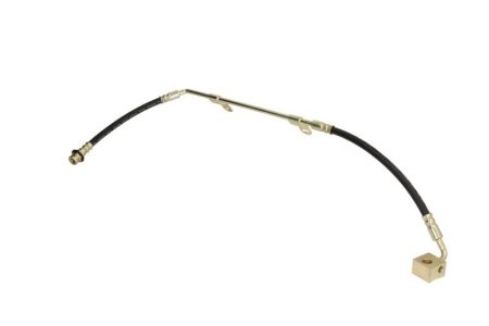 Furtun frâna ABE, spate, dreapta / stânga, pentru: JEEP GRAND CHEROKEE II 2.7D-4.7 10.98-09.05