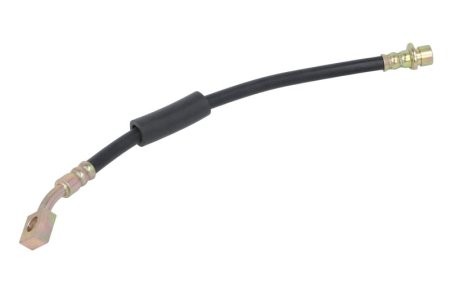 Furtun frâna ABE, față / spate,  dreapta / stânga, pentru: LAND ROVER DISCOVERY III, DISCOVERY IV, RANGE ROVER SPORT I 2.7D-5.0 07.04-12.18